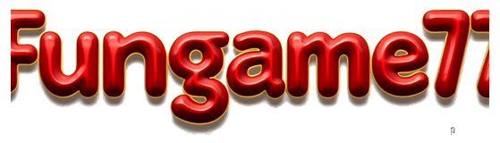 fungame777 logo