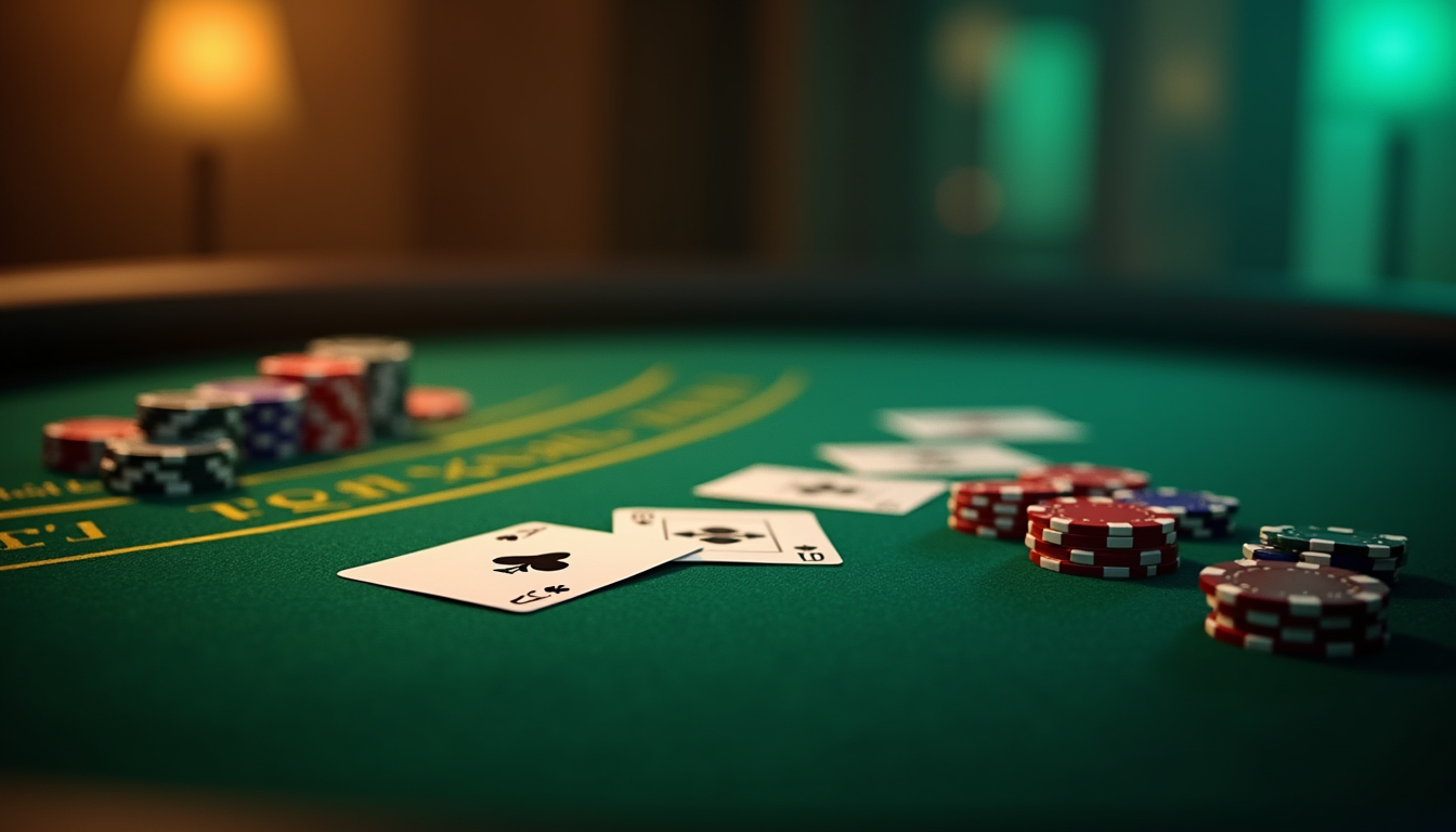 fungame777 Queen of Bounty