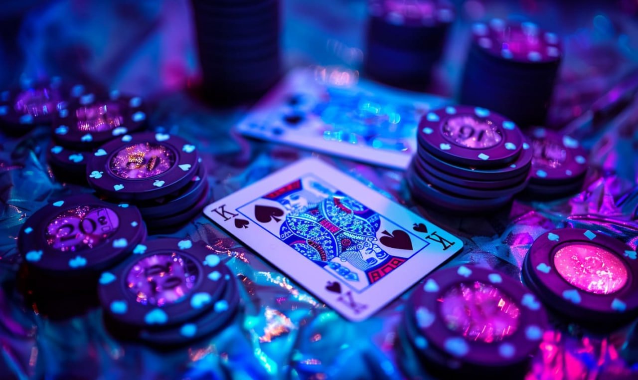 fungame777 Apa Yang Anda Dapat Dalam Mega Fishing