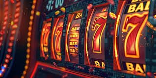 fungame777 mobile gaming