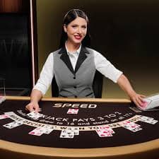 fungame777 Sweet Bonanza Xmas