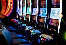 fungame777 Kelajuan Putaran