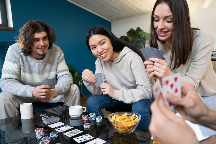 fungame777 Legal Yang Mudah Anda Semak