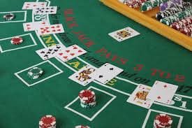 fungame777 Pintu masuk permainan