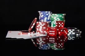 fungame777 Langkah permulaan