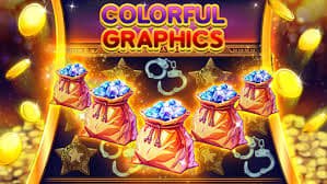 fungame777 Kadar kategori