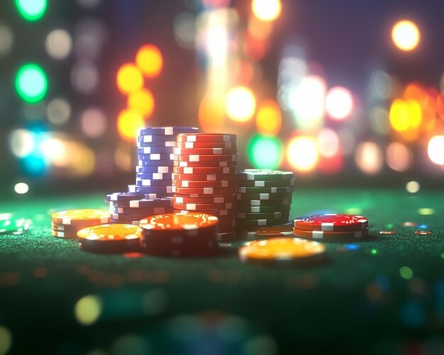 fungame777 Akses skrin kecil