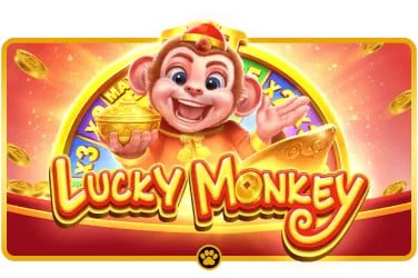 fungame777 Akses Lobby Anda Dalam Hitungan Saat