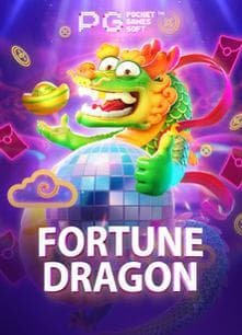 fungame777 lobby reference