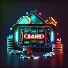 fungame777 The Dog House