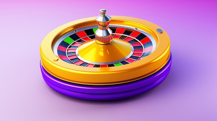 fungame777 Dreams of Macau